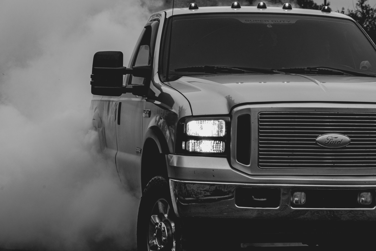 Will Tuning Hurt My 6.0 Power Stroke? An Honest Answer