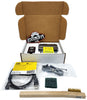 Hydra Chip – Performance Chip for 7.3L Power Stroke Vehicles