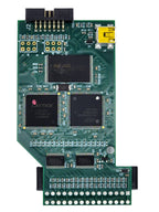 Hydra Chip – Performance Chip for 7.3L Power Stroke Vehicles
