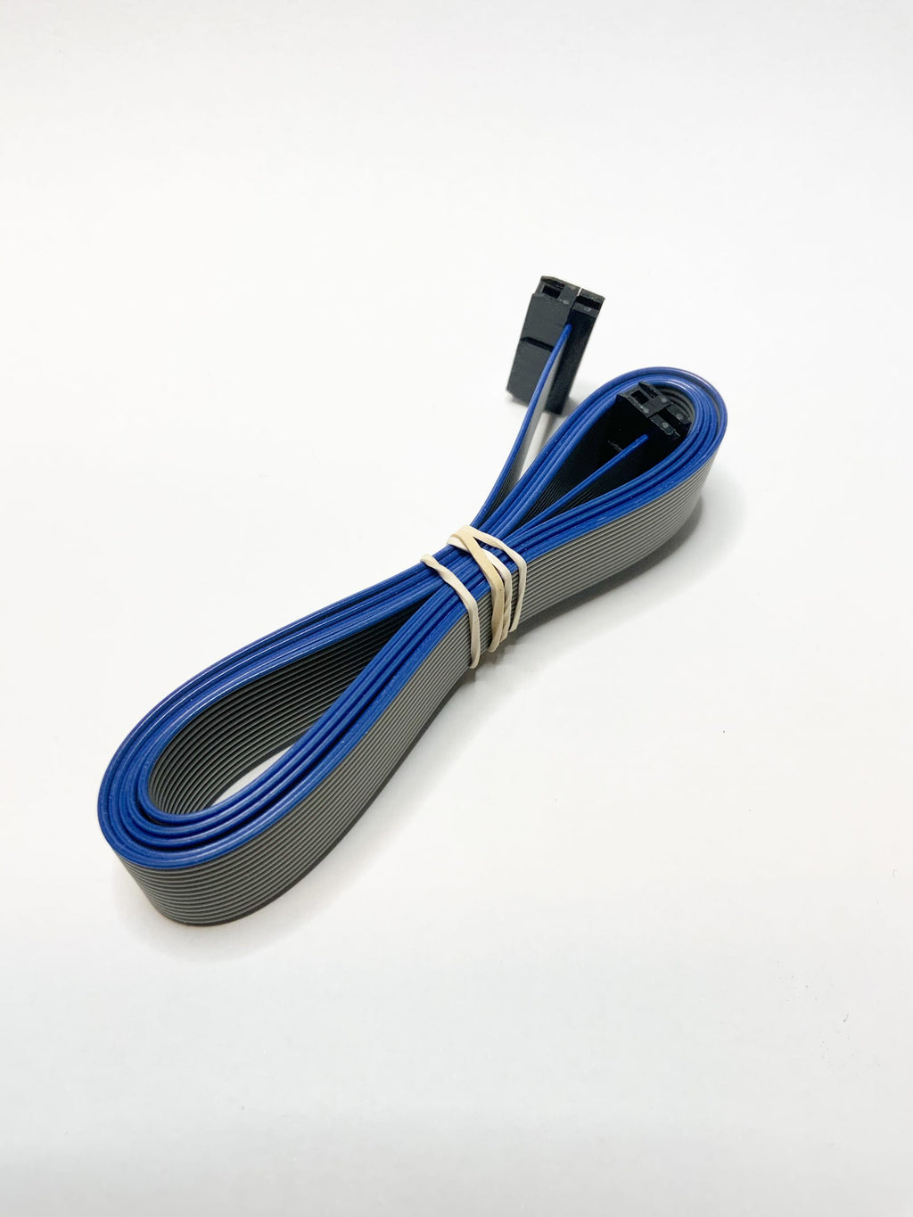 Ribbon Cable for Hydra Chip