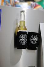 Magnetic Can Holder
