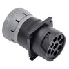 Orion Reflash 6-Pin Adapter