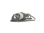 Orion Reflash 6-Pin Adapter