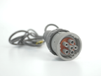 Orion Reflash 6-Pin Adapter