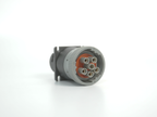 Orion Reflash 6-Pin Adapter