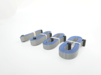 Ribbon Cable for Hydra Chip