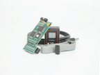 Hydra Chip – Performance Chip for 7.3L Power Stroke Vehicles