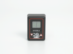 Hydra Display – Green LED – Display Only