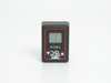 Hydra Display – Green LED – Display Only