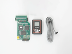 Hydra Chip – Performance Chip for 7.3L Power Stroke Vehicles