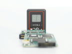 Hydra Chip – Performance Chip for 7.3L Power Stroke Vehicles