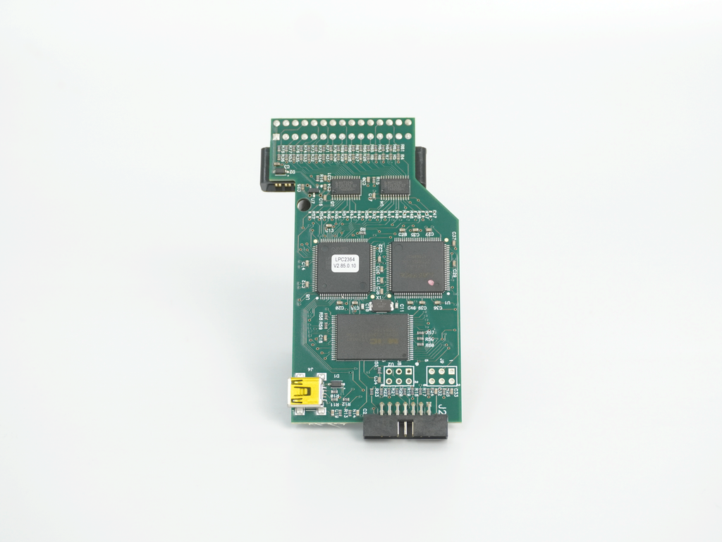 Hydra Chip – Performance Chip for 7.3L Power Stroke Vehicles