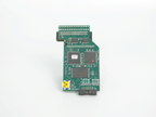 Hydra Chip – Performance Chip for 7.3L Power Stroke Vehicles
