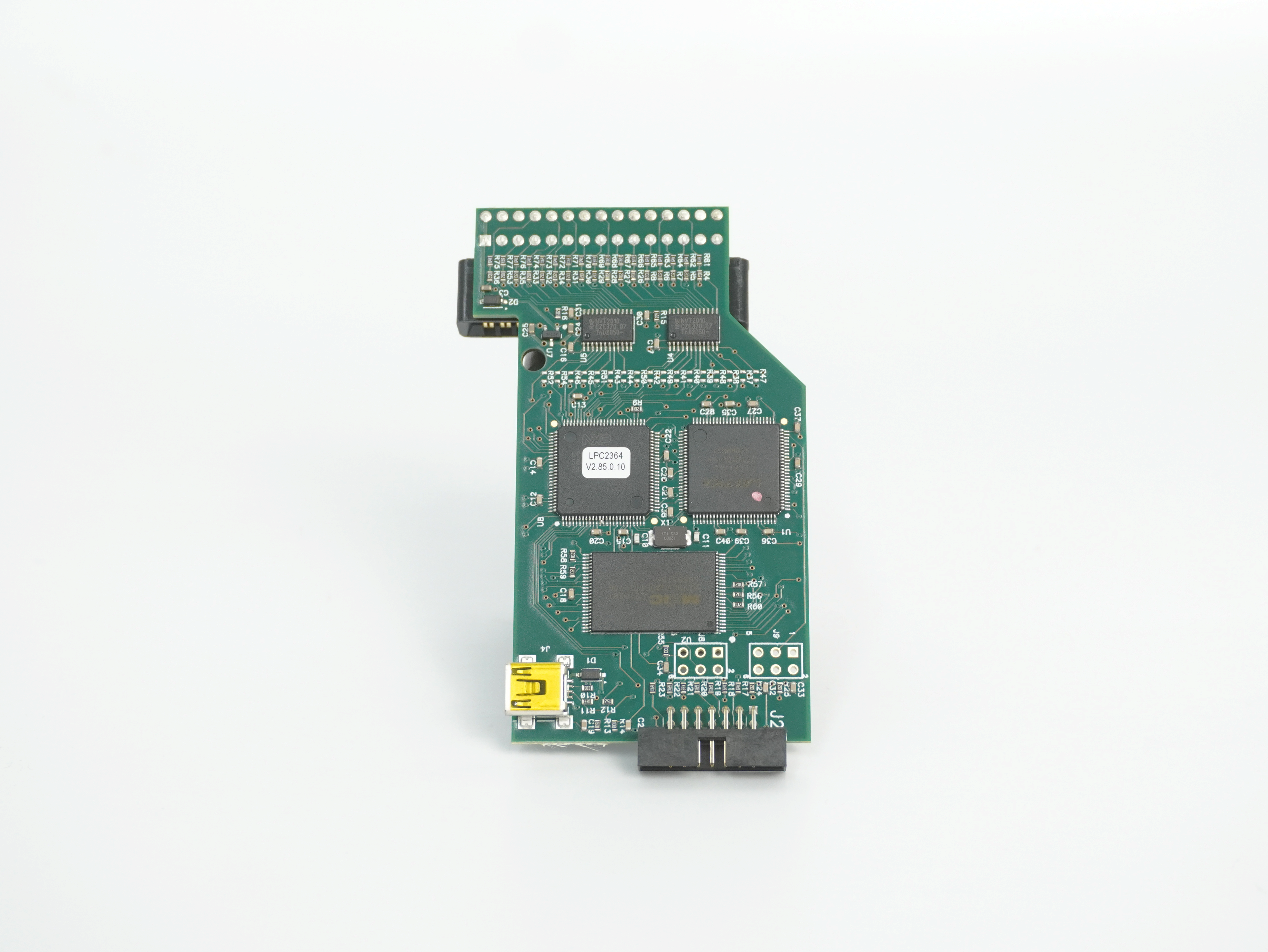 Hydra Chip – Performance Chip for 7.3L Power Stroke Vehicles