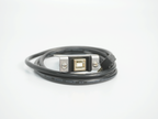 Hydra USB Extension Cable and Bracket
