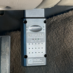 Chimera 6L Power Stroke Tuner