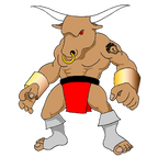 Minotaur Tuning Software & Files