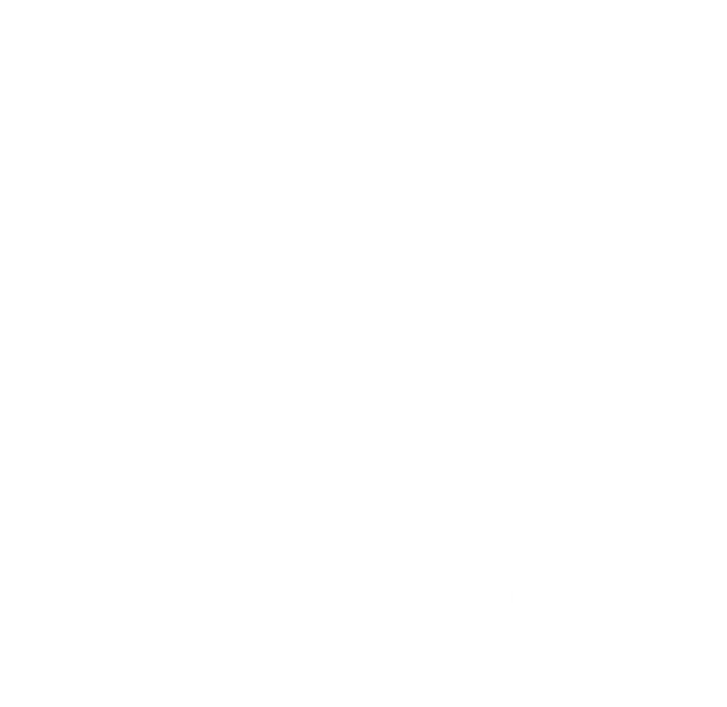 Orion Reflash System
