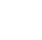 Orion Reflash System