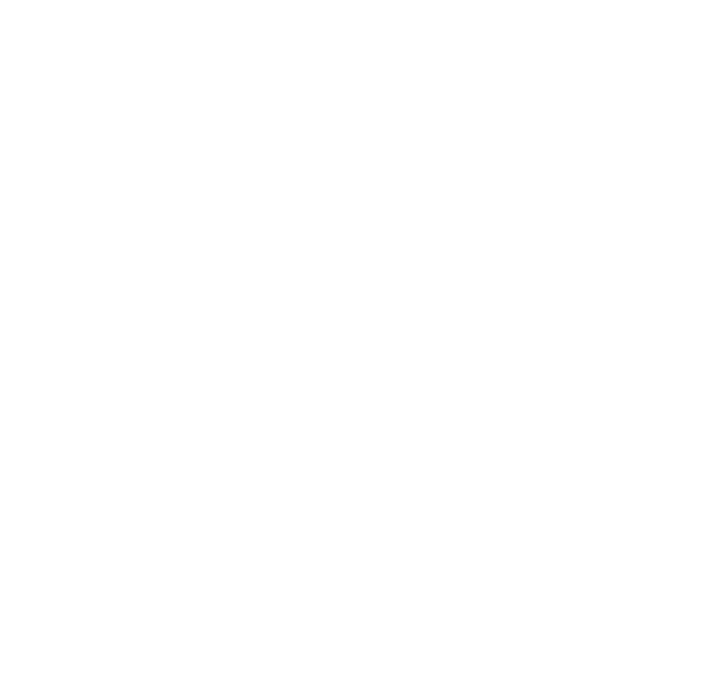 Orion Reflash System