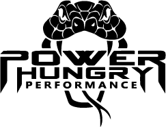 Orion Reflash System - Additional Vehicle License