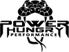 Orion Reflash System - Additional Vehicle License