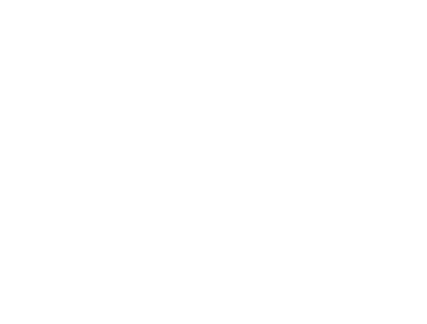 Power Hungry Performance