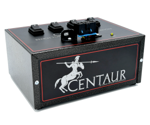 Centaur (Front)