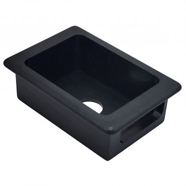 Hydra Display Flush Mount – Mount Only