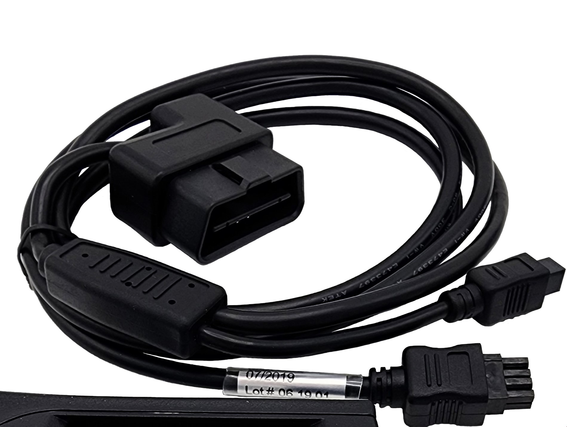 Obdii Cable For Ficm Tuner Cable Only Power Hungry Performance Obdii Cable For Ficm Tuner Cable Only Power Hungry Performance
