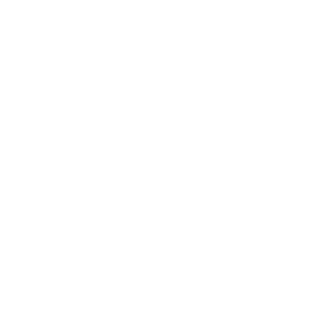 Summit 7.3 2026 -  Black Friday Deal!