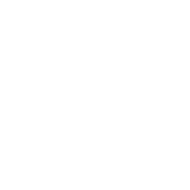 Summit 7.3 - 2026 Early Bird Pricing