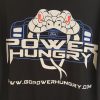 Snake Logo Shirt - Image 3