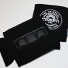 Magnetic Can Holder - Image 3