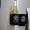 Magnetic Can Holder - Image 2