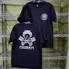 "The Original" Snake & Piston Shirt - Image 2