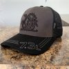 7.3L Hat - Hydra Logo