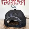 7.3L Hat - Hydra Logo - Image 2