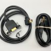 Hydra USB Extension Cable and Bracket