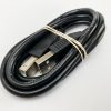 Hydra USB Extension Cable and Bracket - Image 2