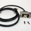Hydra USB Extension Cable and Bracket - Image 3