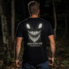 Limited Edition Power Hungry Performance Shirt