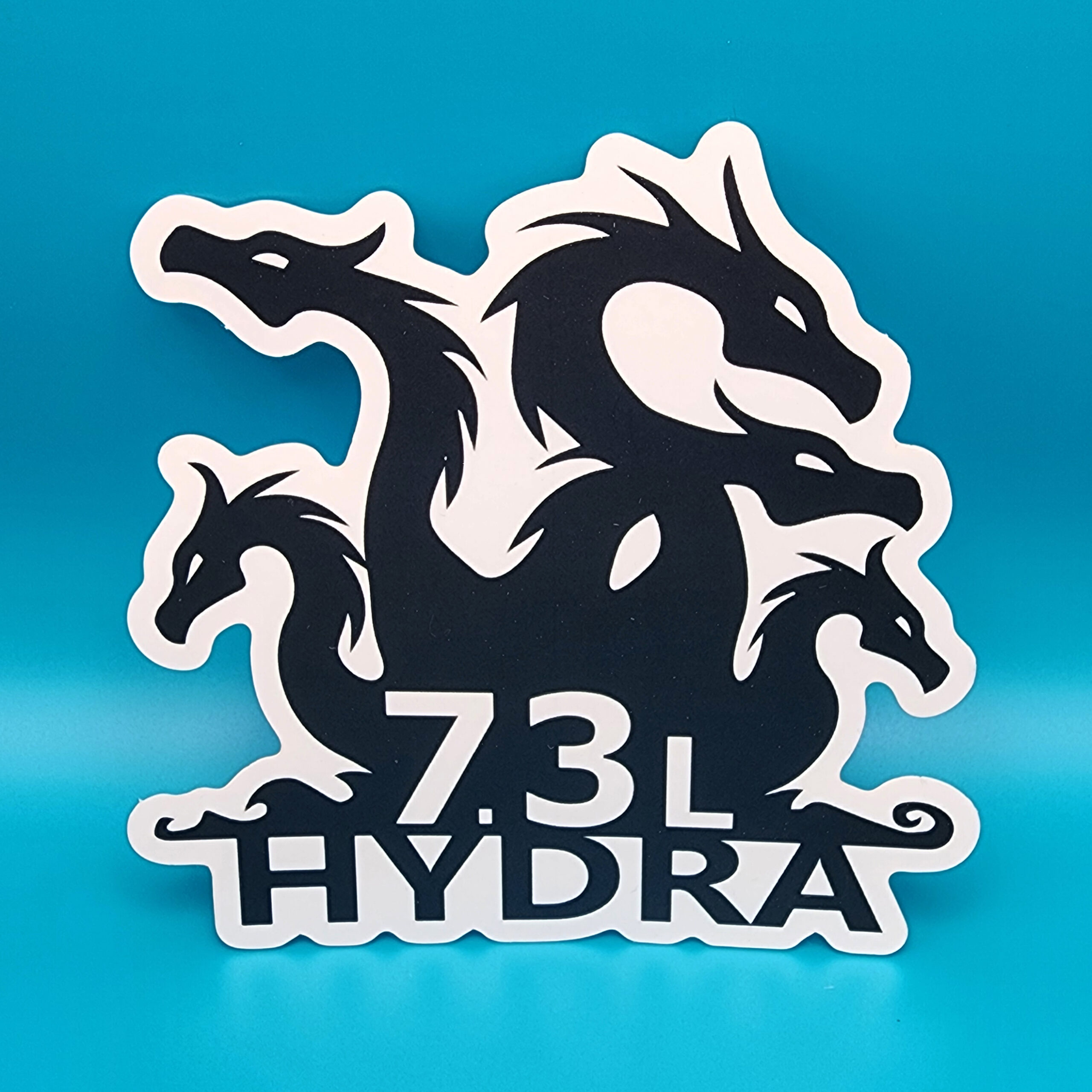 Merch Mystery Box - 50% Off! Free Shipping! - Image 3