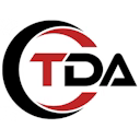 The Diesel Alliance