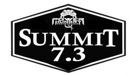 Summit 7.3