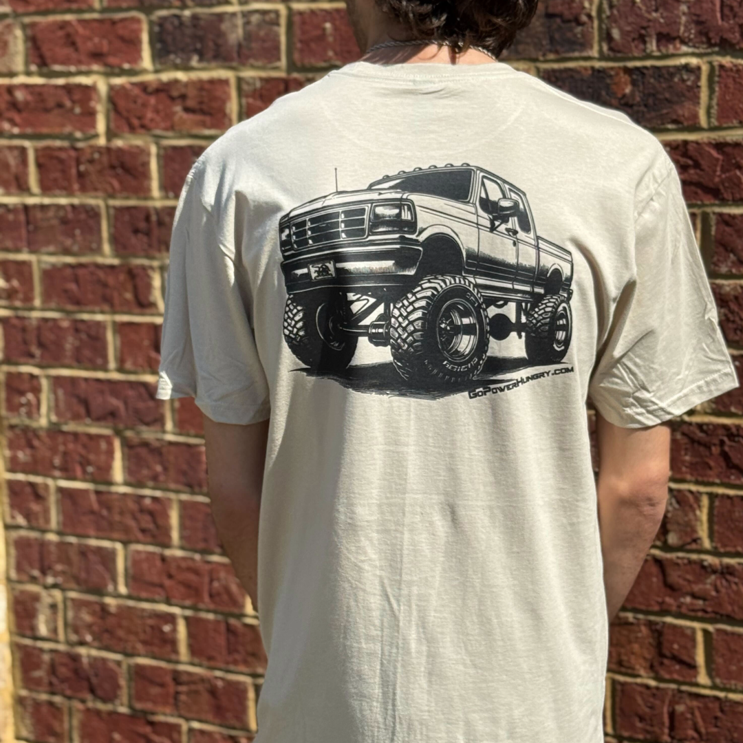 Merch Mystery Box - 50% Off! Free Shipping! - Image 2